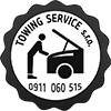Towing service
