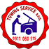 Towing service